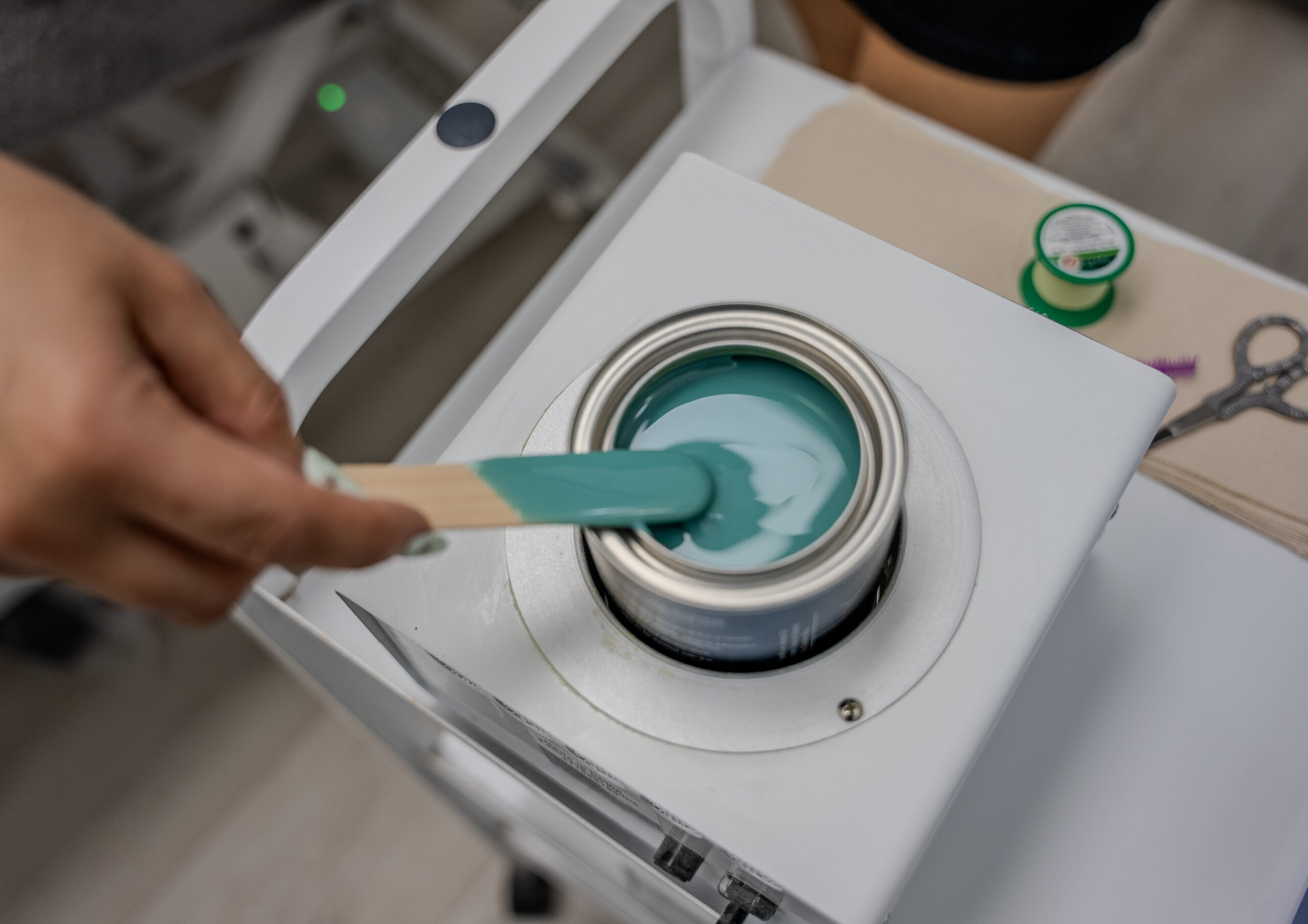 Brazilian and Bikini Waxing